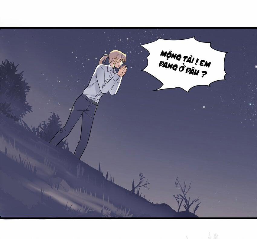 Gửi Quý Ngài Kẹo Ngọt 2 trang 34