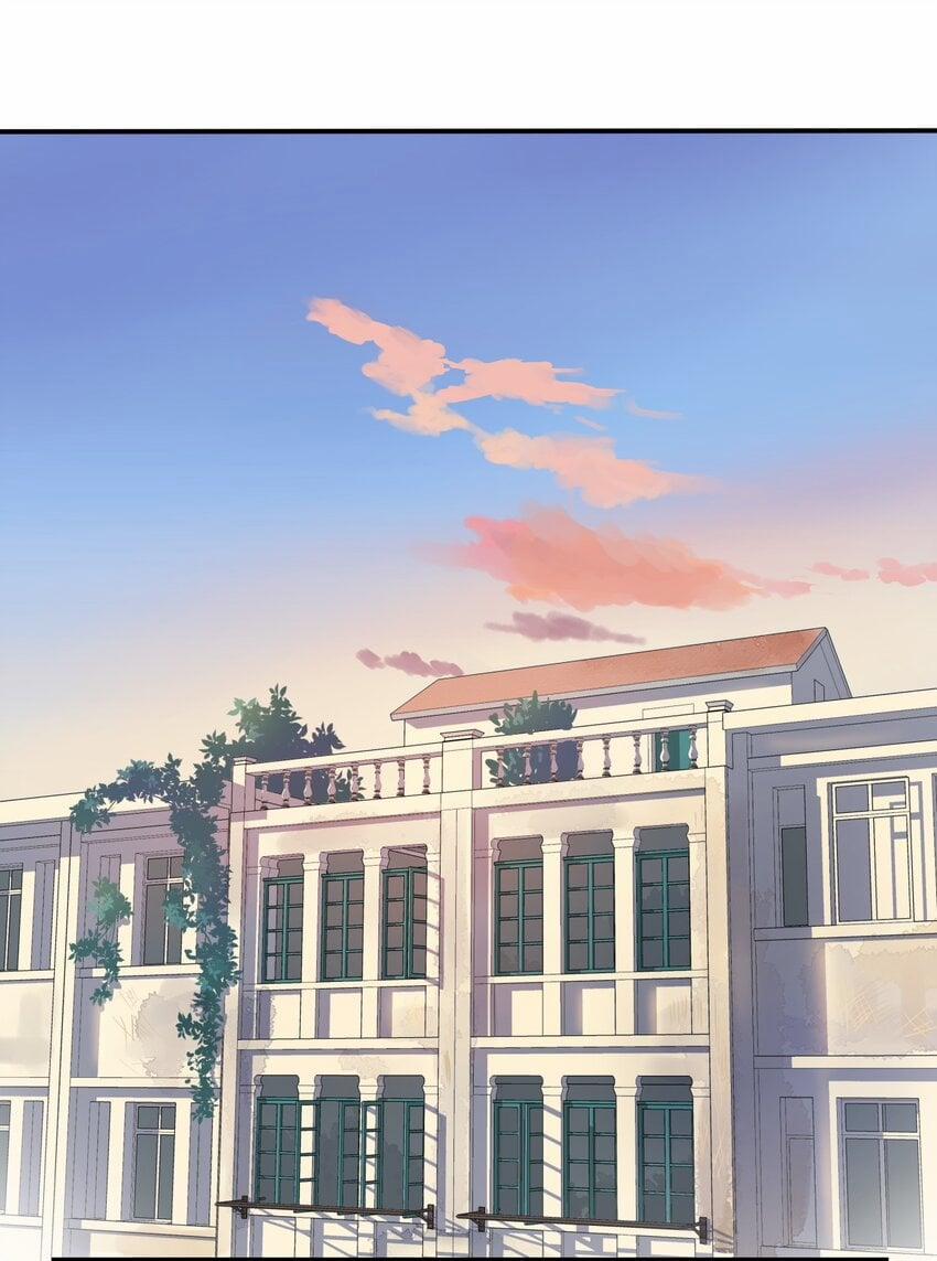 Gửi Quý Ngài Kẹo Ngọt 2 trang 6