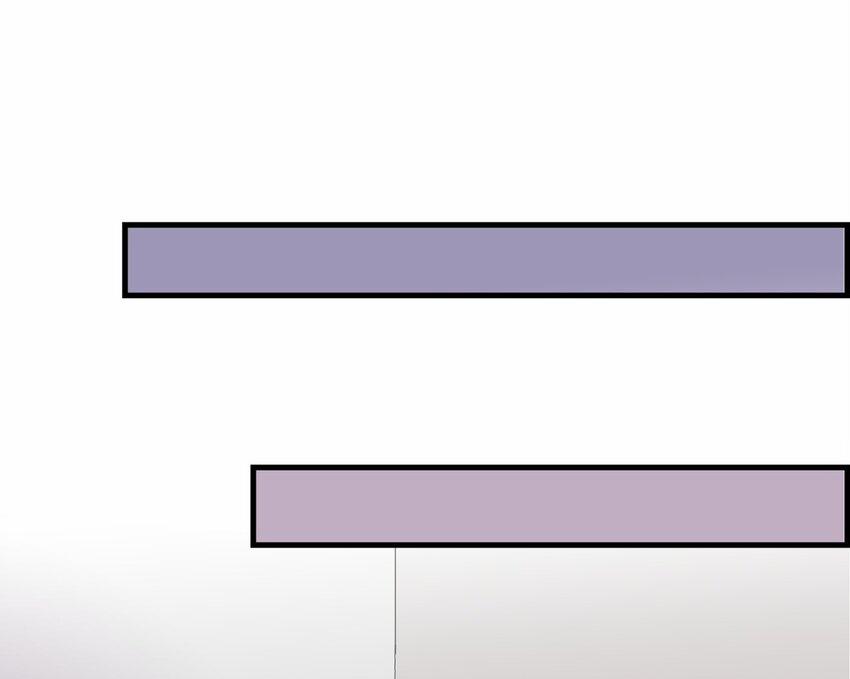 Gửi Quý Ngài Kẹo Ngọt 3 trang 28