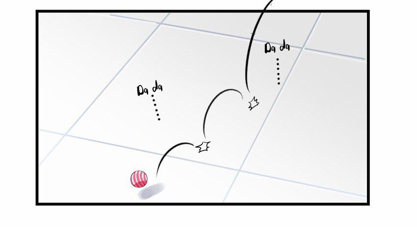 Gửi Quý Ngài Kẹo Ngọt 3 trang 36