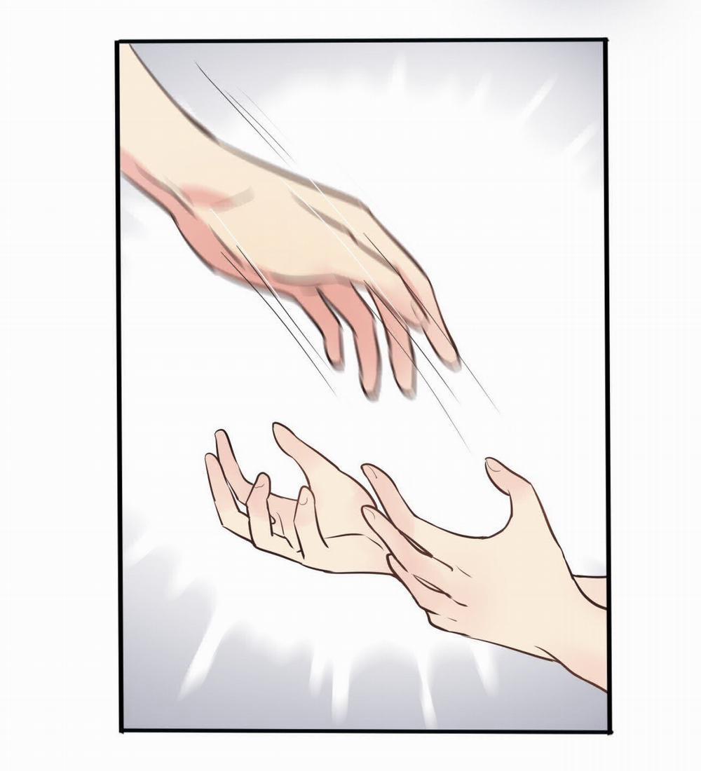 Gửi Quý Ngài Kẹo Ngọt 7 trang 12