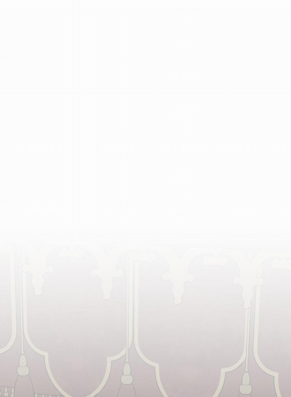 Gửi Vị Thiếu Gia Tôi Yêu 10 trang 1