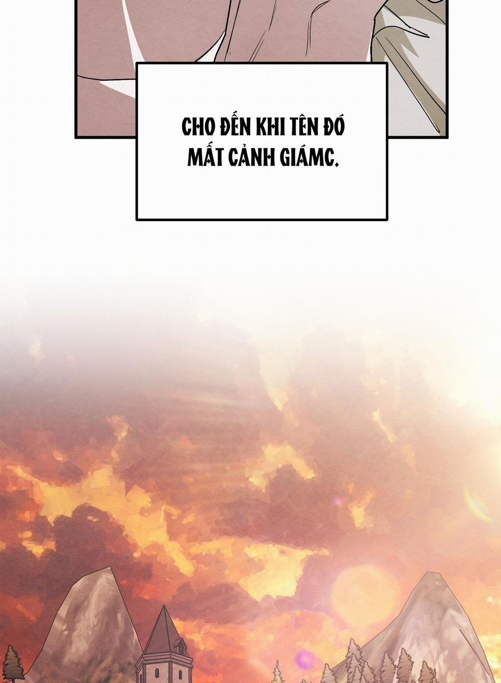 Gửi Vị Thiếu Gia Tôi Yêu 10 trang 12