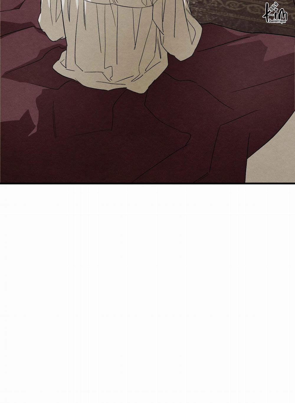 Gửi Vị Thiếu Gia Tôi Yêu 10 trang 3