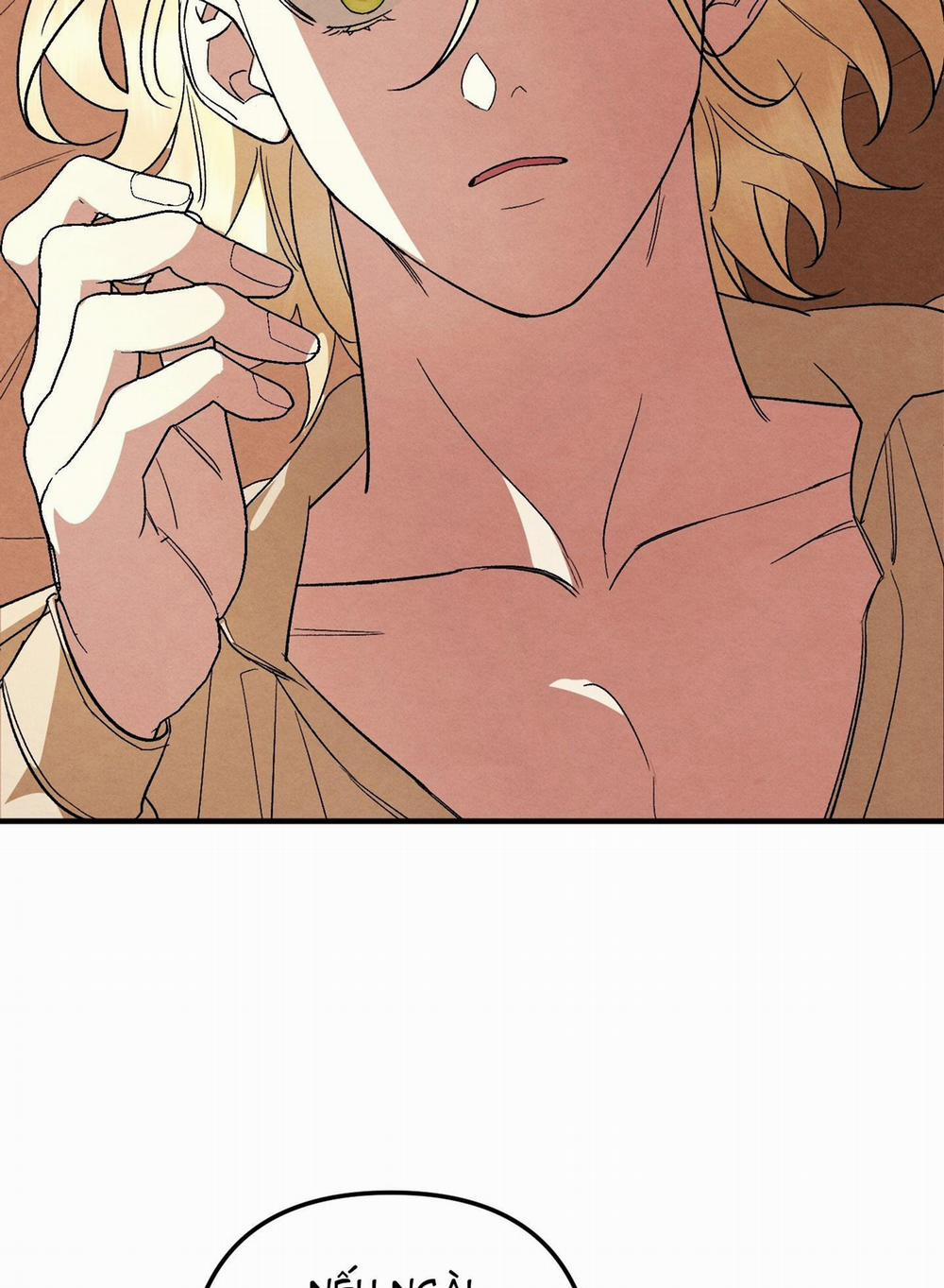 Gửi Vị Thiếu Gia Tôi Yêu 10 trang 41