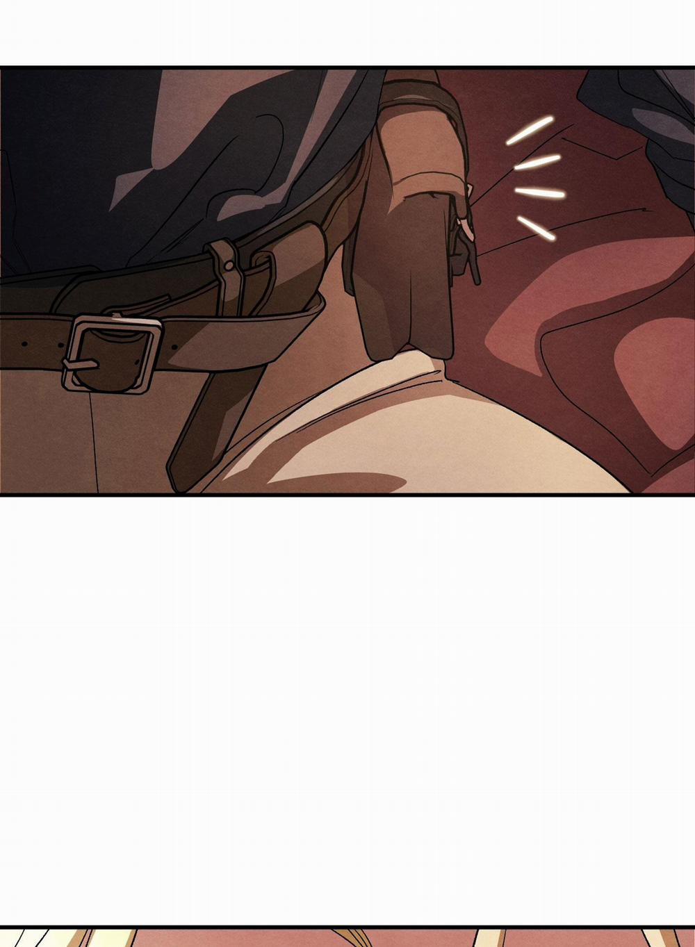 Gửi Vị Thiếu Gia Tôi Yêu 10 trang 51