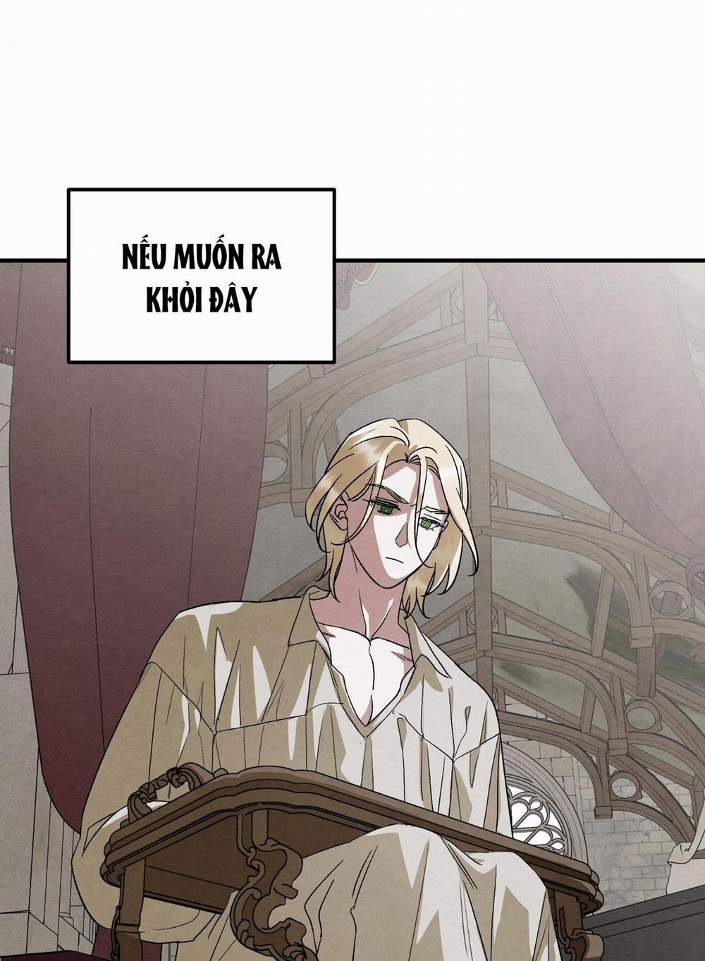 Gửi Vị Thiếu Gia Tôi Yêu 10 trang 7