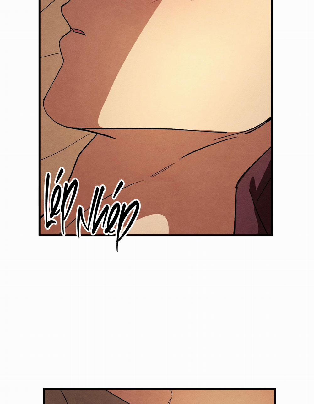 Gửi Vị Thiếu Gia Tôi Yêu 10 trang 78