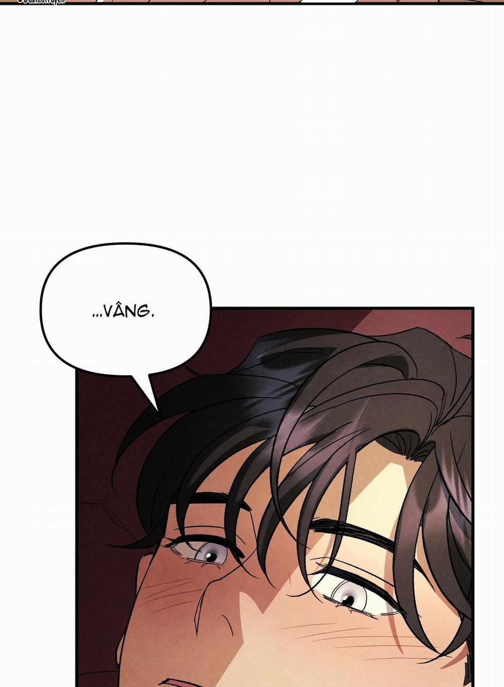 Gửi Vị Thiếu Gia Tôi Yêu 11 trang 11