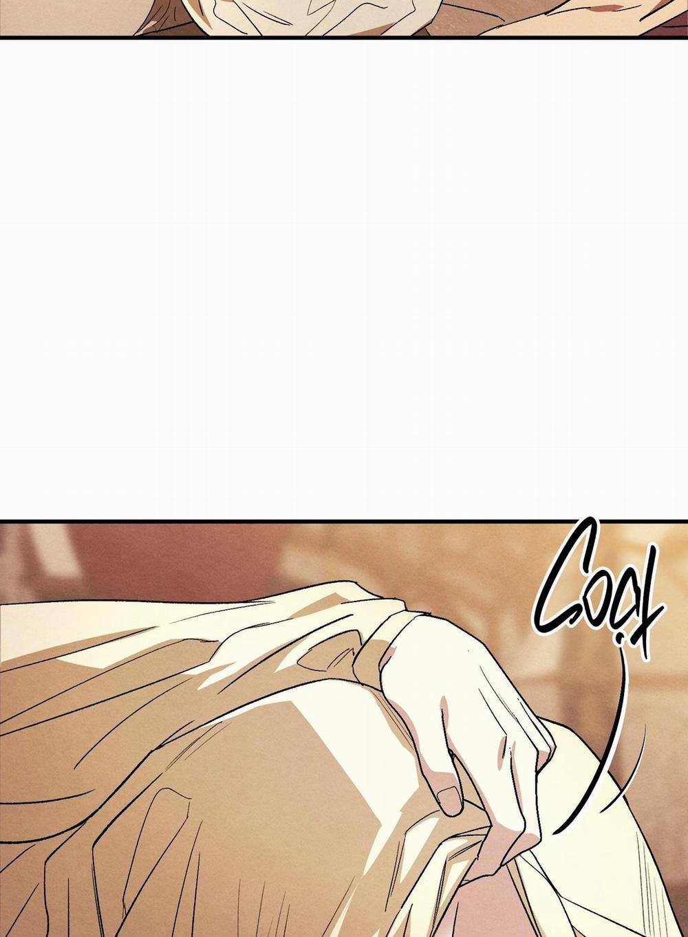 Gửi Vị Thiếu Gia Tôi Yêu 11 trang 15