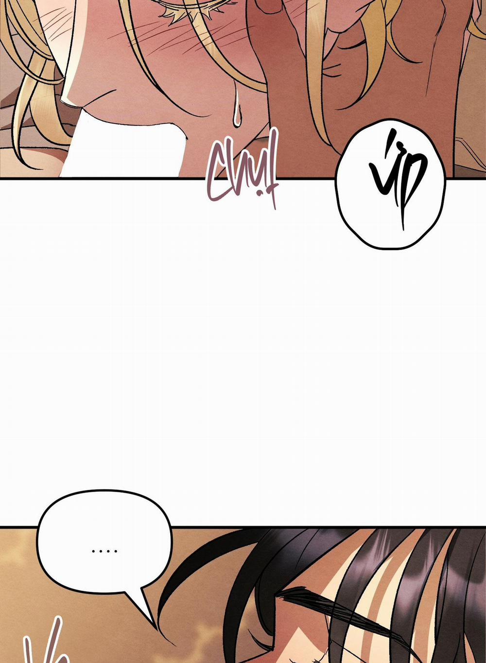 Gửi Vị Thiếu Gia Tôi Yêu 11 trang 17