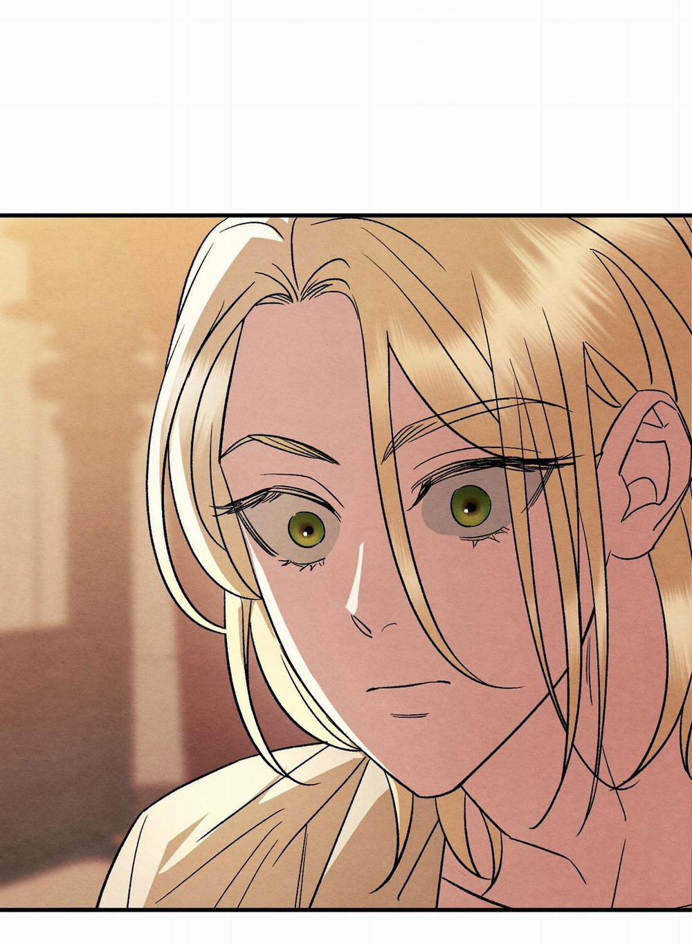 Gửi Vị Thiếu Gia Tôi Yêu 11 trang 39