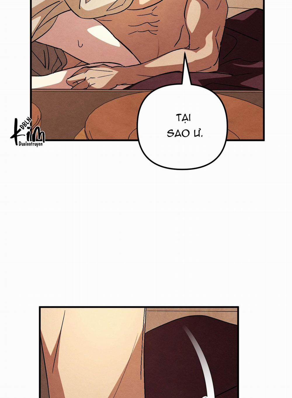 Gửi Vị Thiếu Gia Tôi Yêu 11 trang 41