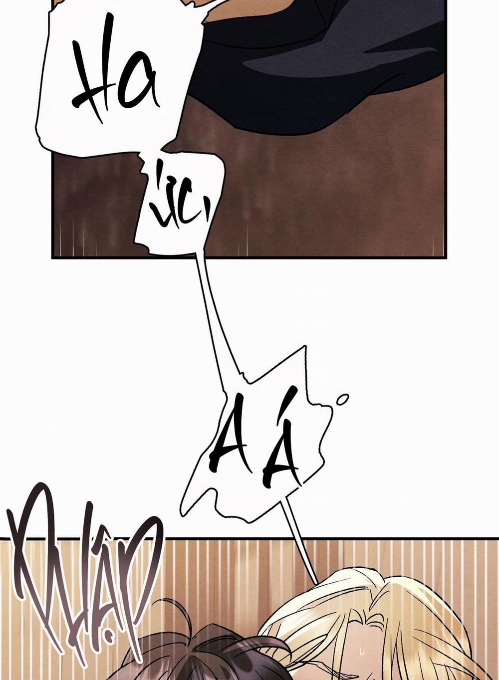 Gửi Vị Thiếu Gia Tôi Yêu 11 trang 49