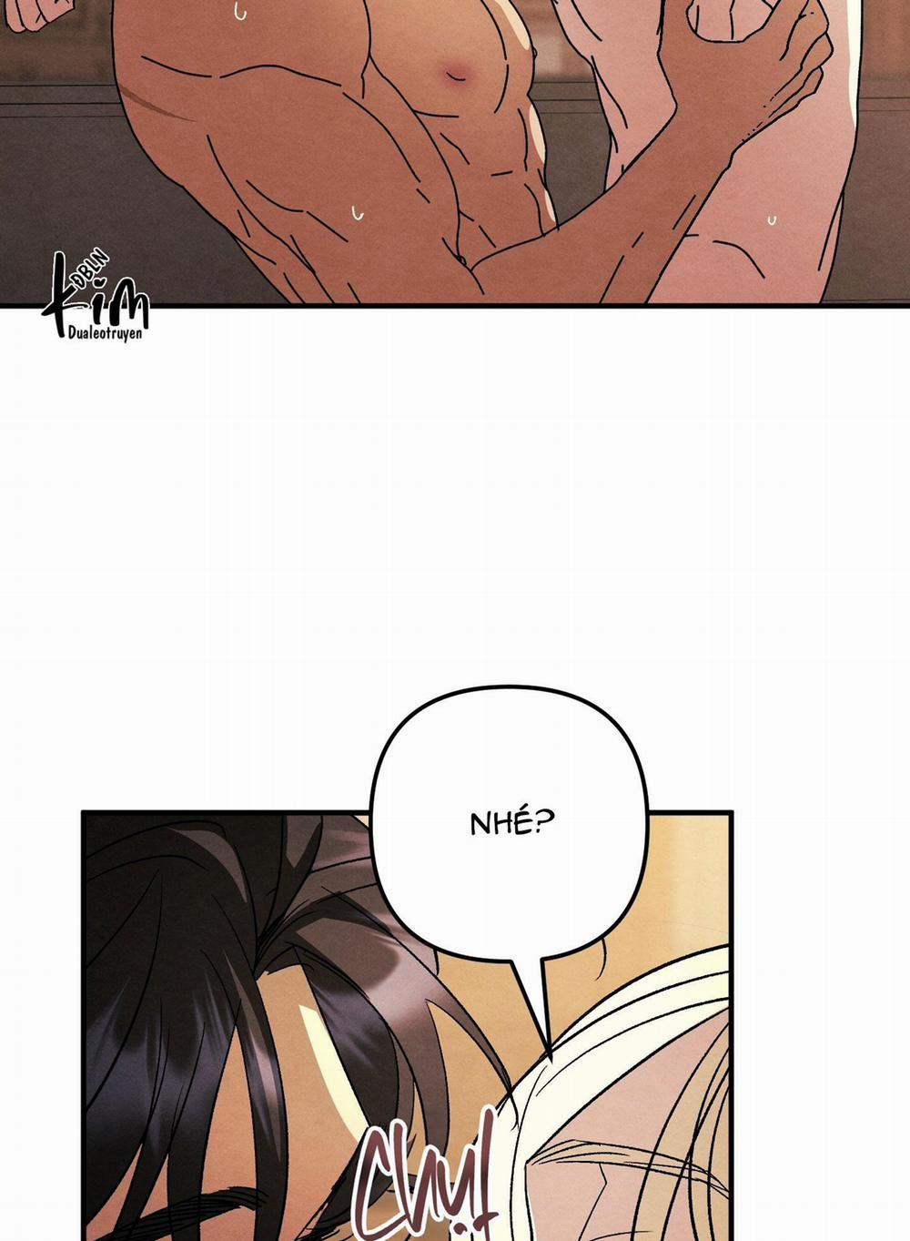 Gửi Vị Thiếu Gia Tôi Yêu 11 trang 63