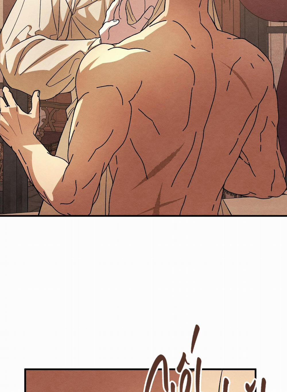 Gửi Vị Thiếu Gia Tôi Yêu 11 trang 7