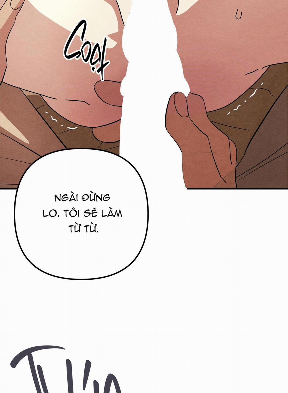 Gửi Vị Thiếu Gia Tôi Yêu 11 trang 73