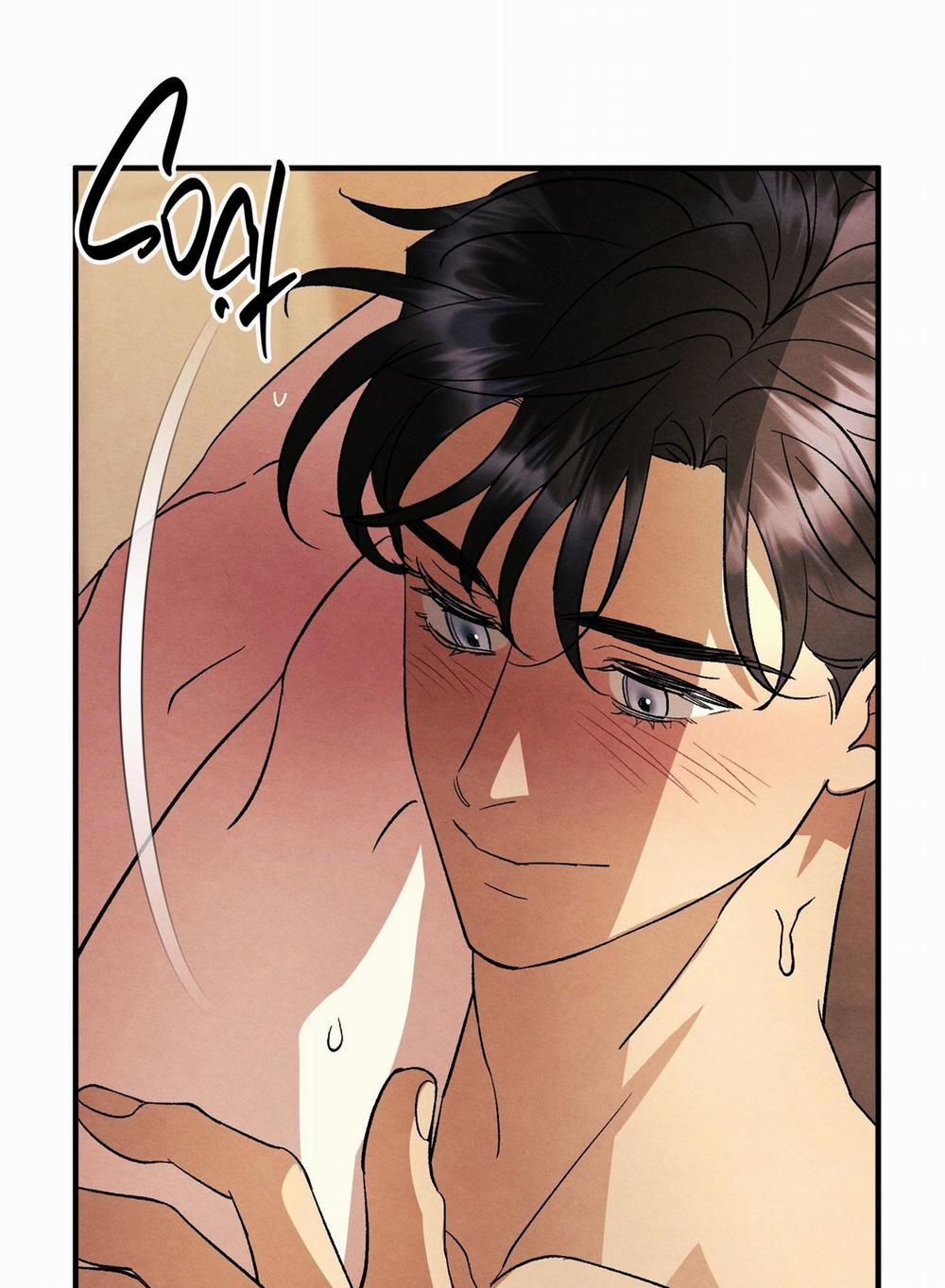 Gửi Vị Thiếu Gia Tôi Yêu 11 trang 76