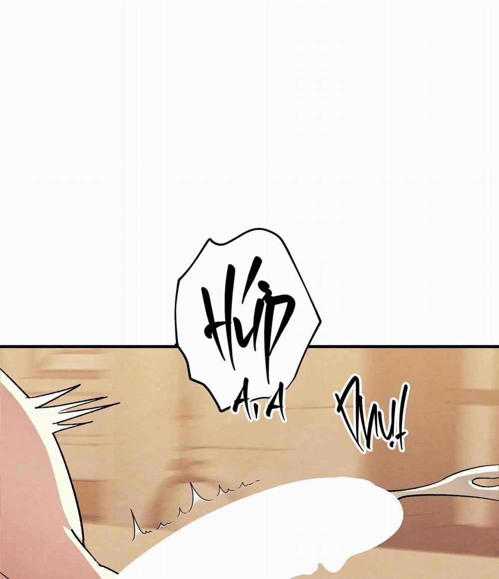 Gửi Vị Thiếu Gia Tôi Yêu 11 trang 80