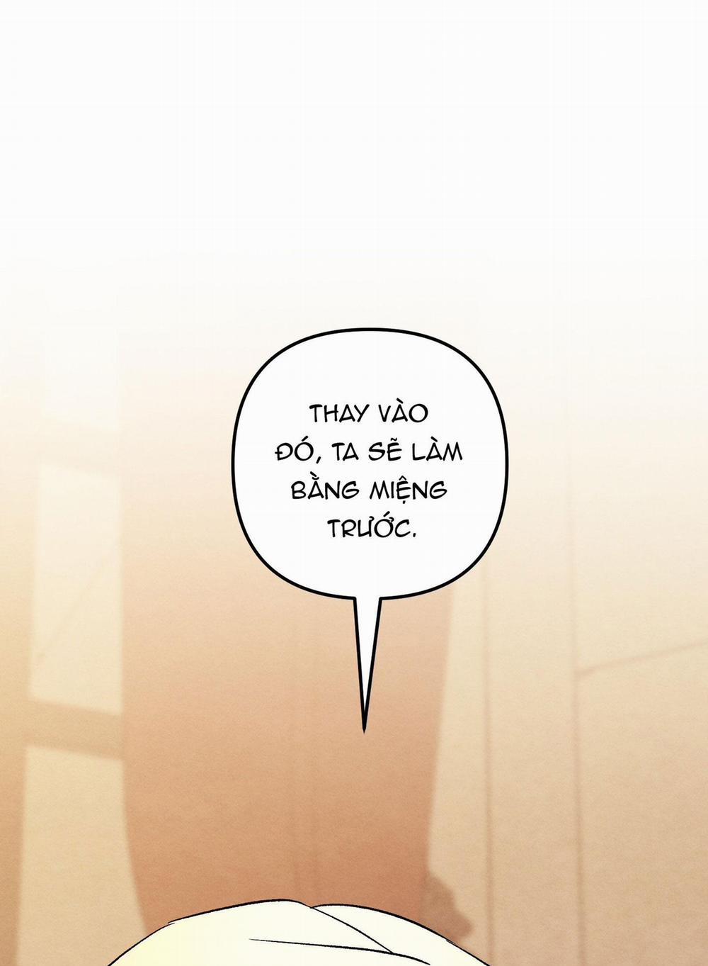 Gửi Vị Thiếu Gia Tôi Yêu 11 trang 9