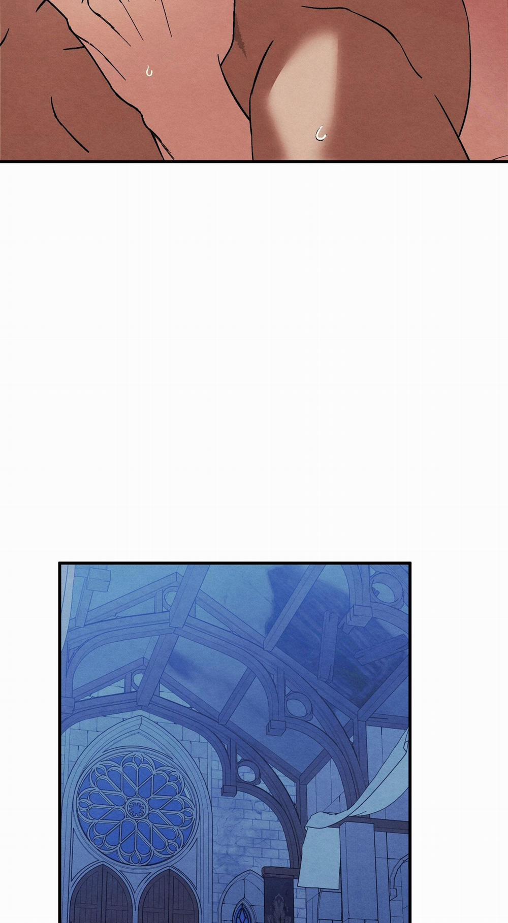 Gửi Vị Thiếu Gia Tôi Yêu 12 trang 10