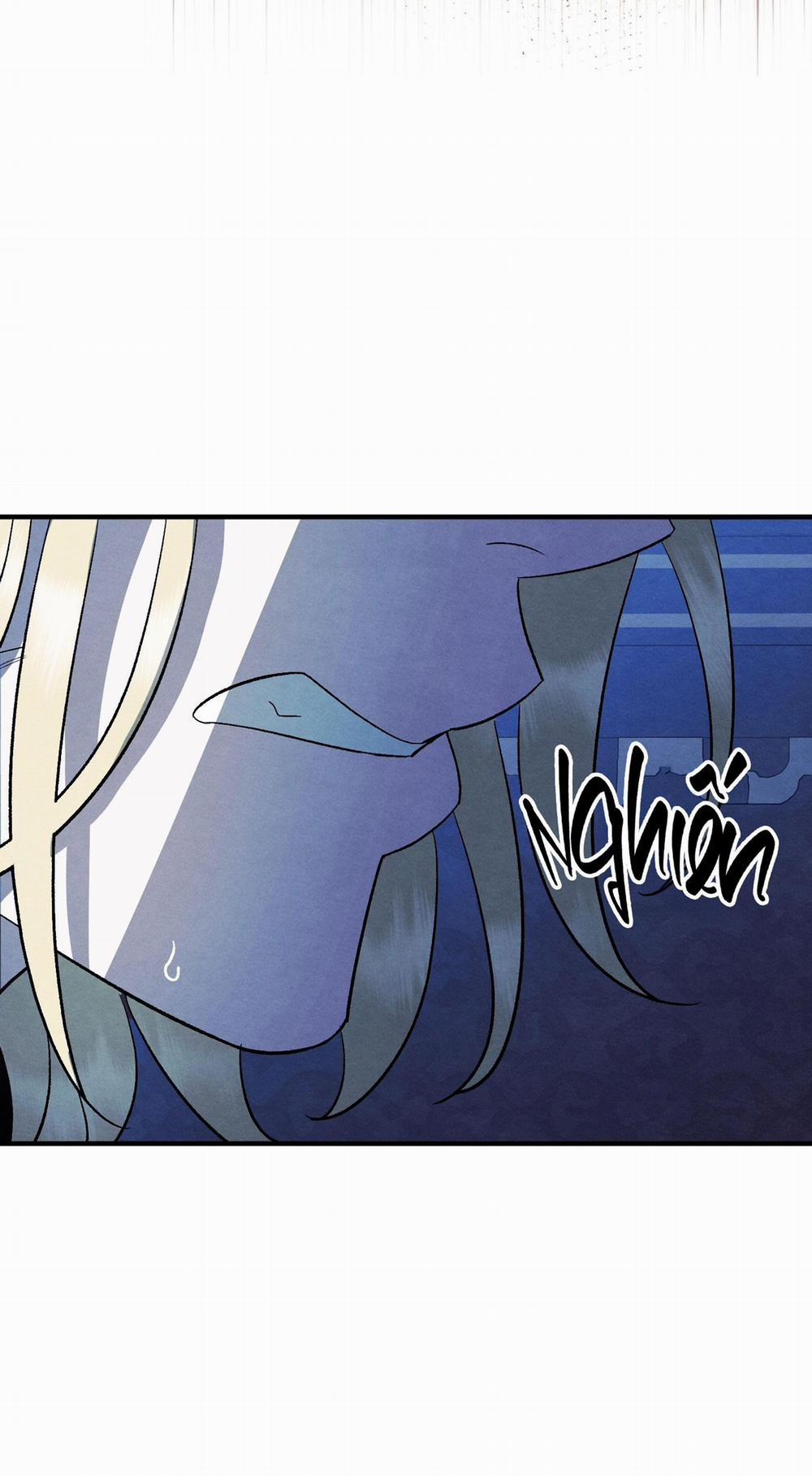 Gửi Vị Thiếu Gia Tôi Yêu 12 trang 20