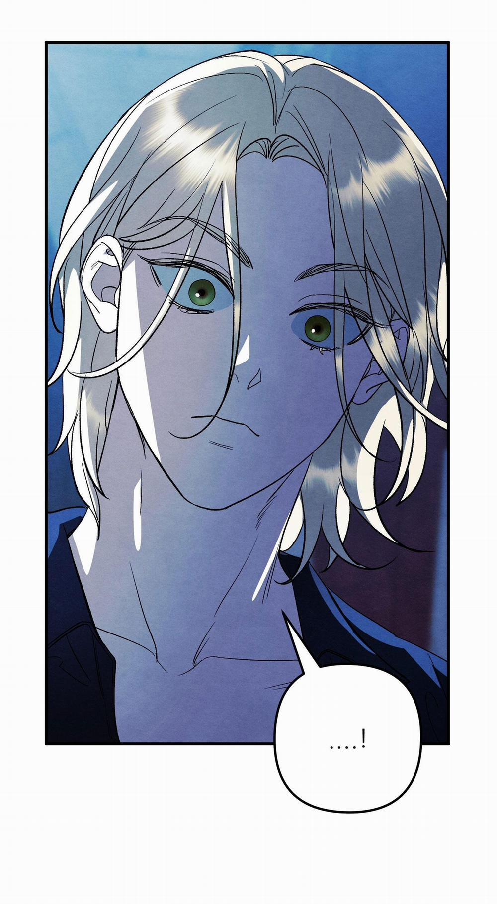 Gửi Vị Thiếu Gia Tôi Yêu 12 trang 24