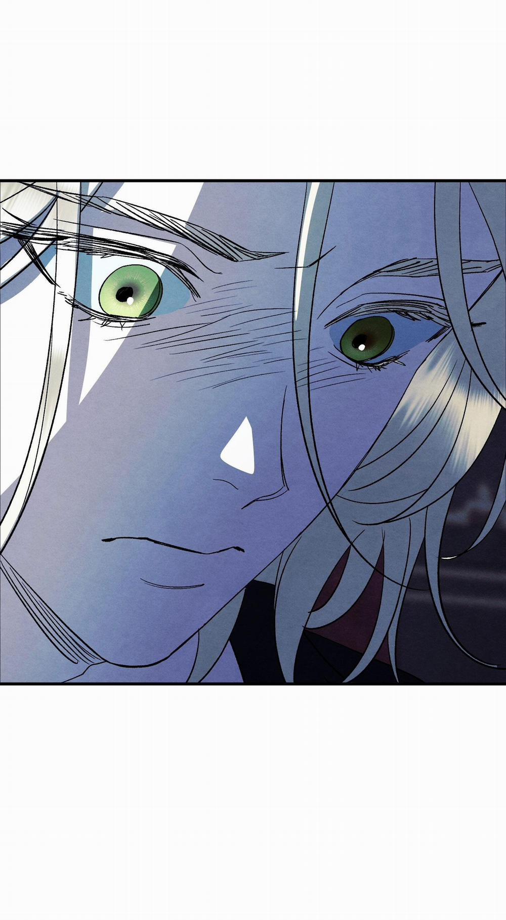 Gửi Vị Thiếu Gia Tôi Yêu 12 trang 26