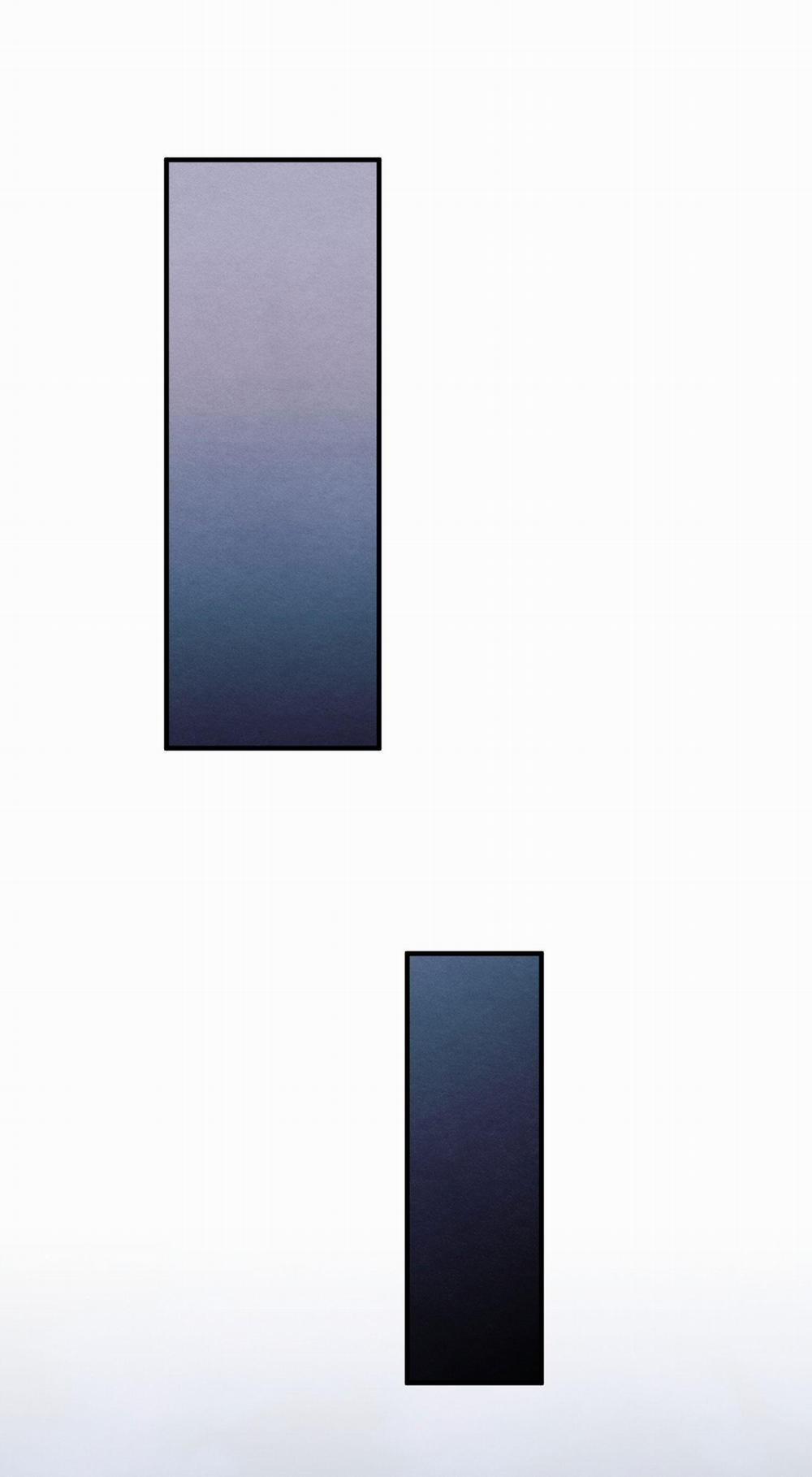 Gửi Vị Thiếu Gia Tôi Yêu 12 trang 33