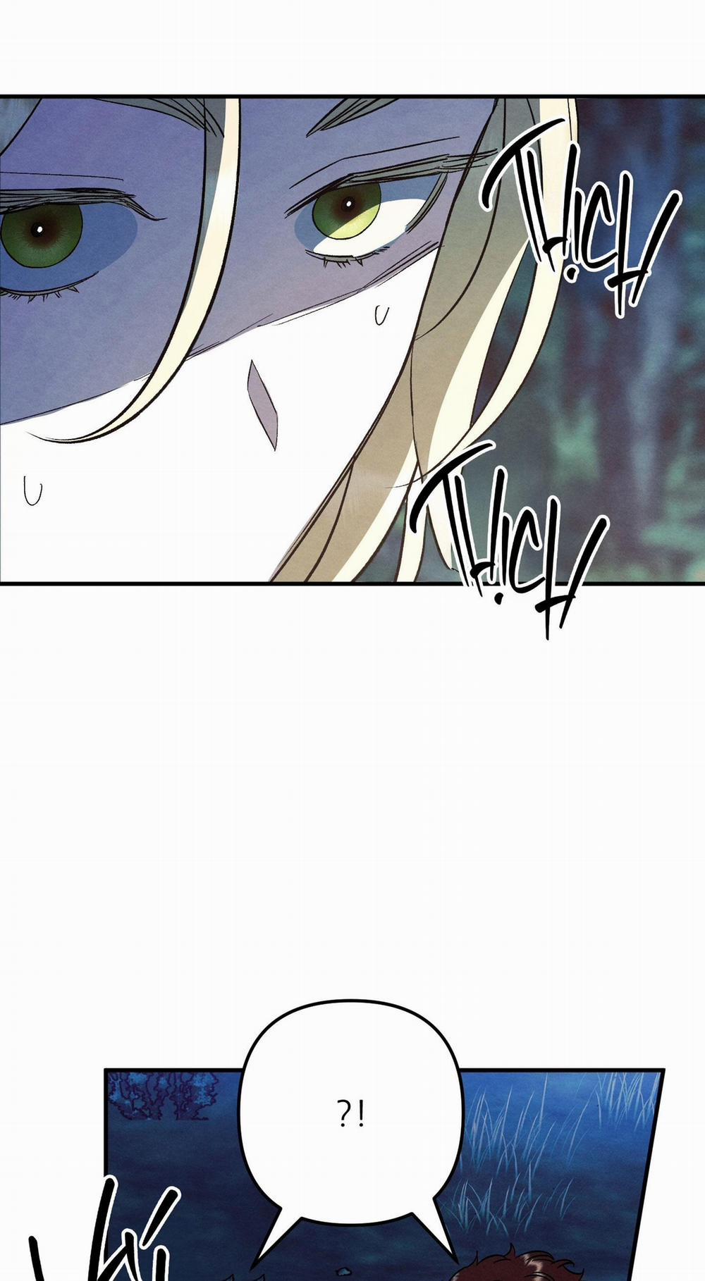 Gửi Vị Thiếu Gia Tôi Yêu 12 trang 50