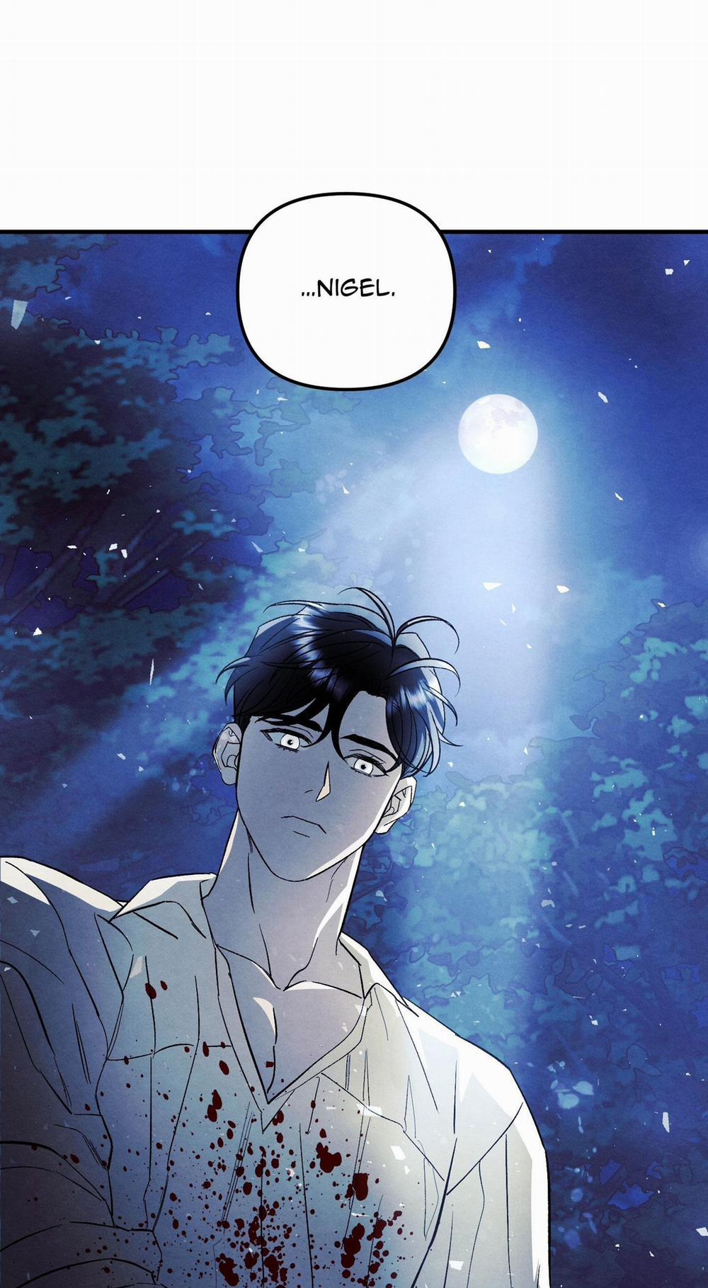 Gửi Vị Thiếu Gia Tôi Yêu 12 trang 65