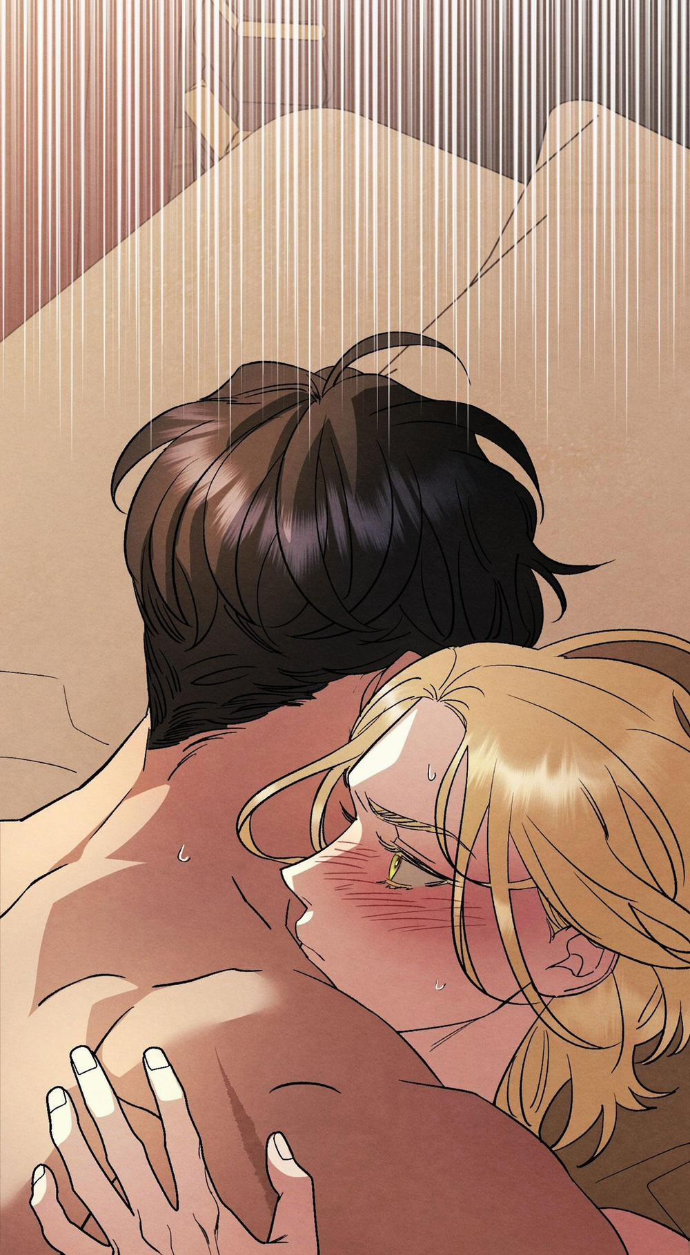 Gửi Vị Thiếu Gia Tôi Yêu 12 trang 9