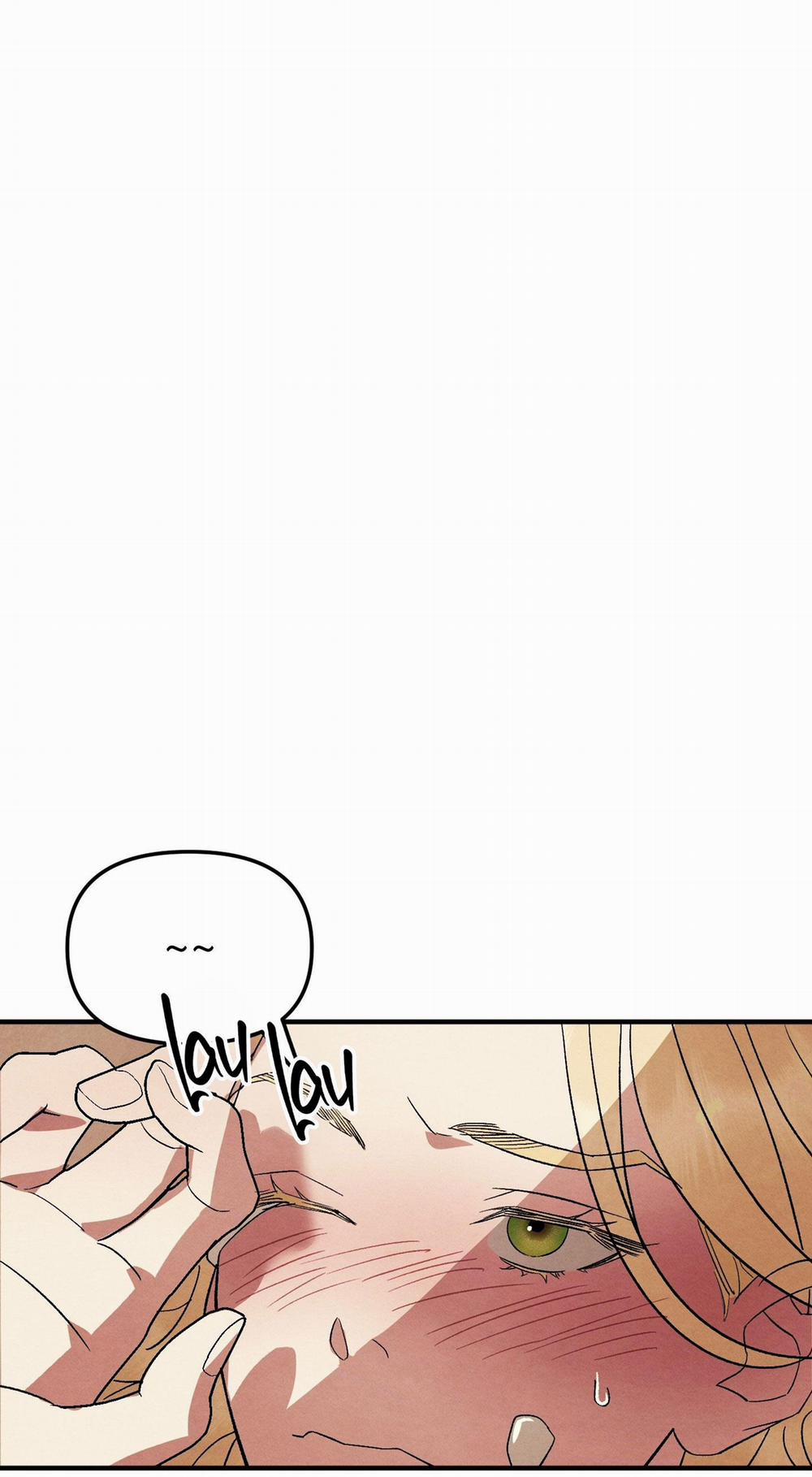 Gửi Vị Thiếu Gia Tôi Yêu 13 trang 1