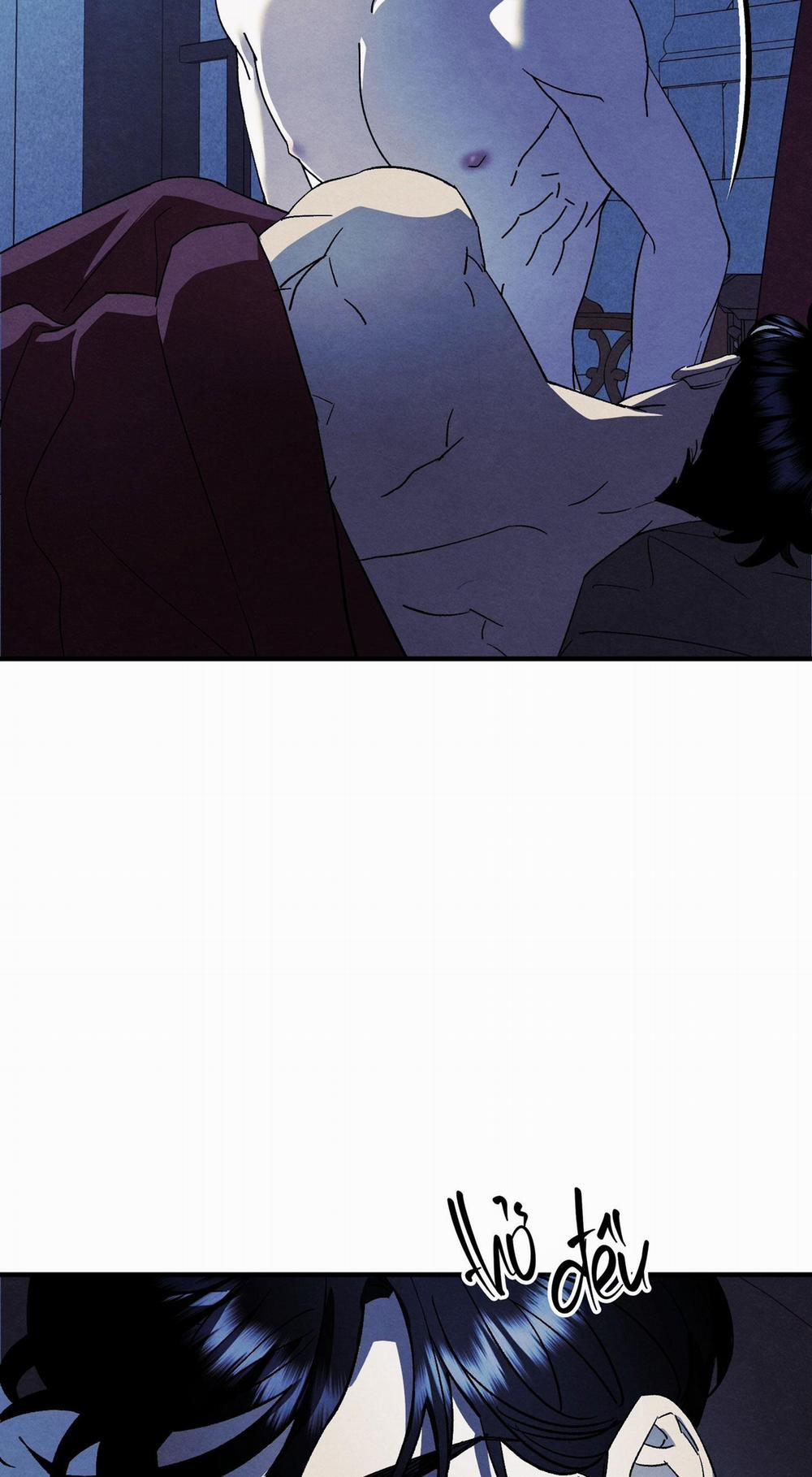 Gửi Vị Thiếu Gia Tôi Yêu 13 trang 14