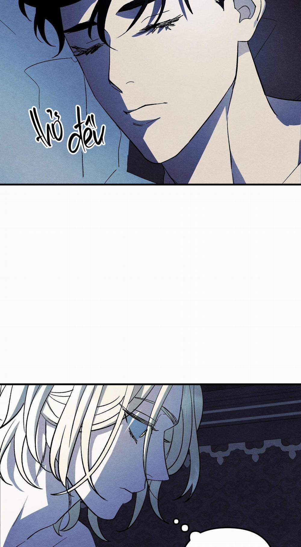 Gửi Vị Thiếu Gia Tôi Yêu 13 trang 15