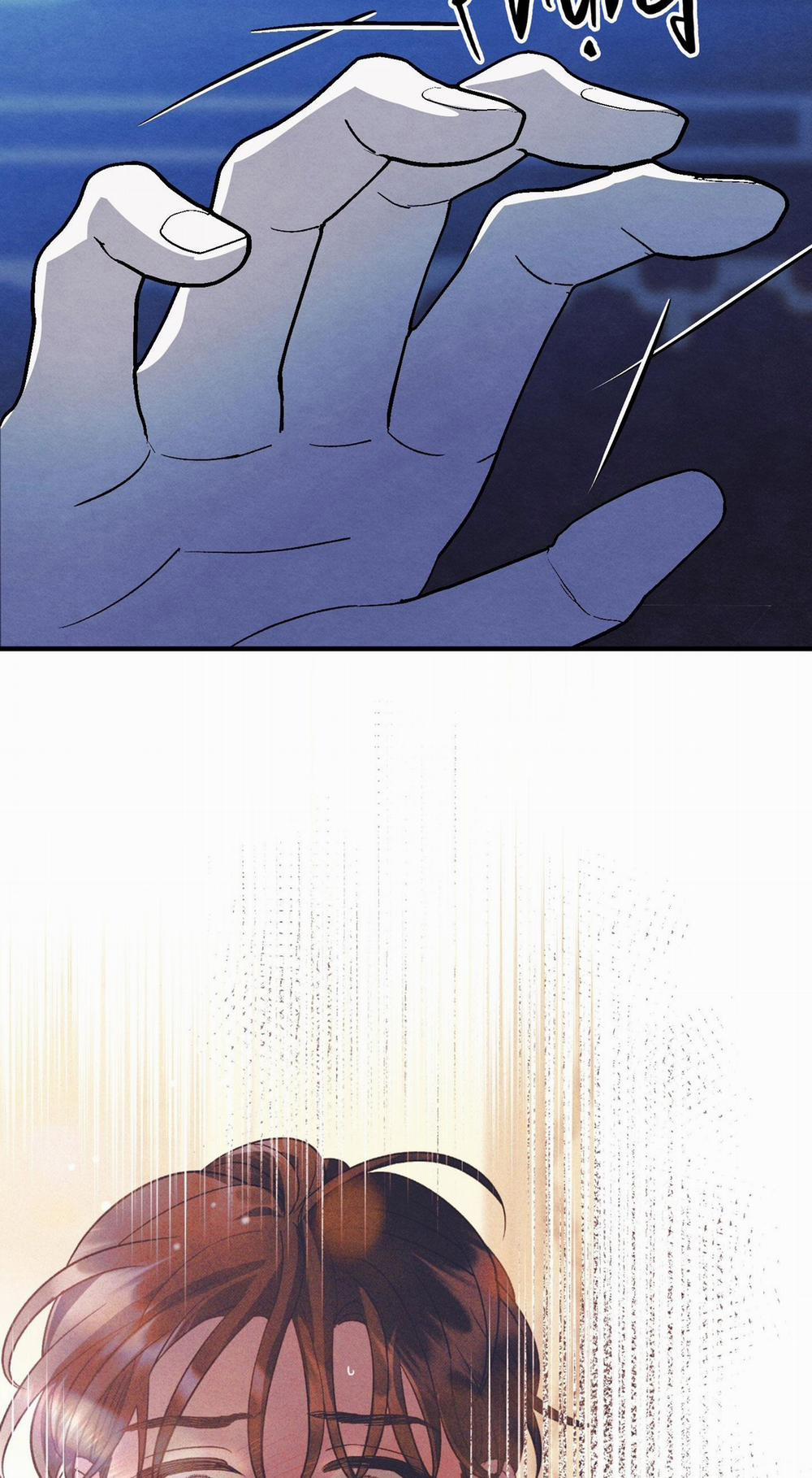 Gửi Vị Thiếu Gia Tôi Yêu 13 trang 18