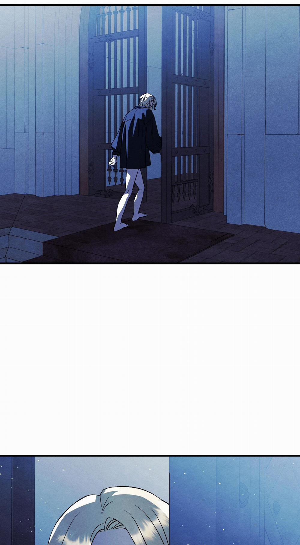 Gửi Vị Thiếu Gia Tôi Yêu 13 trang 28