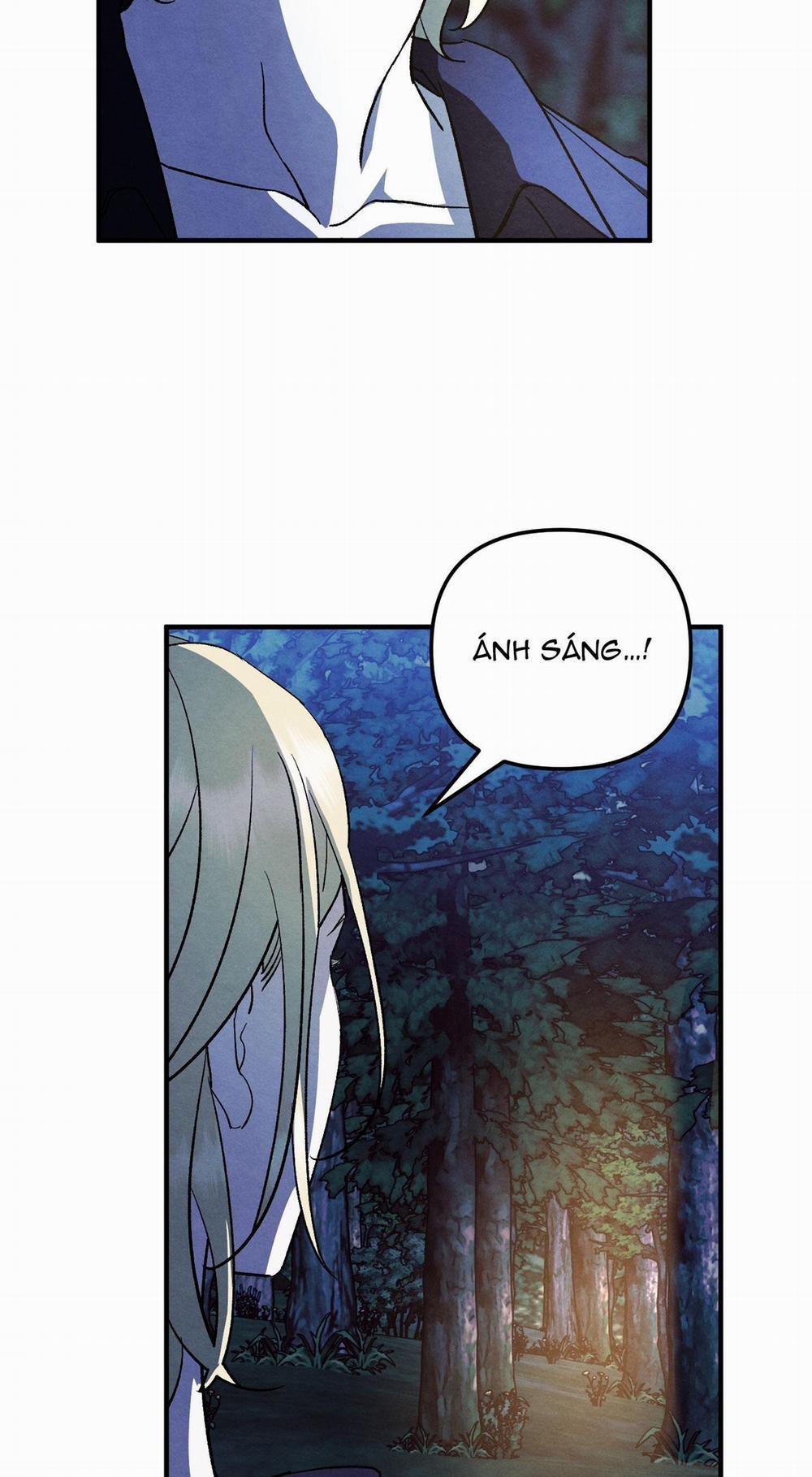 Gửi Vị Thiếu Gia Tôi Yêu 13 trang 37