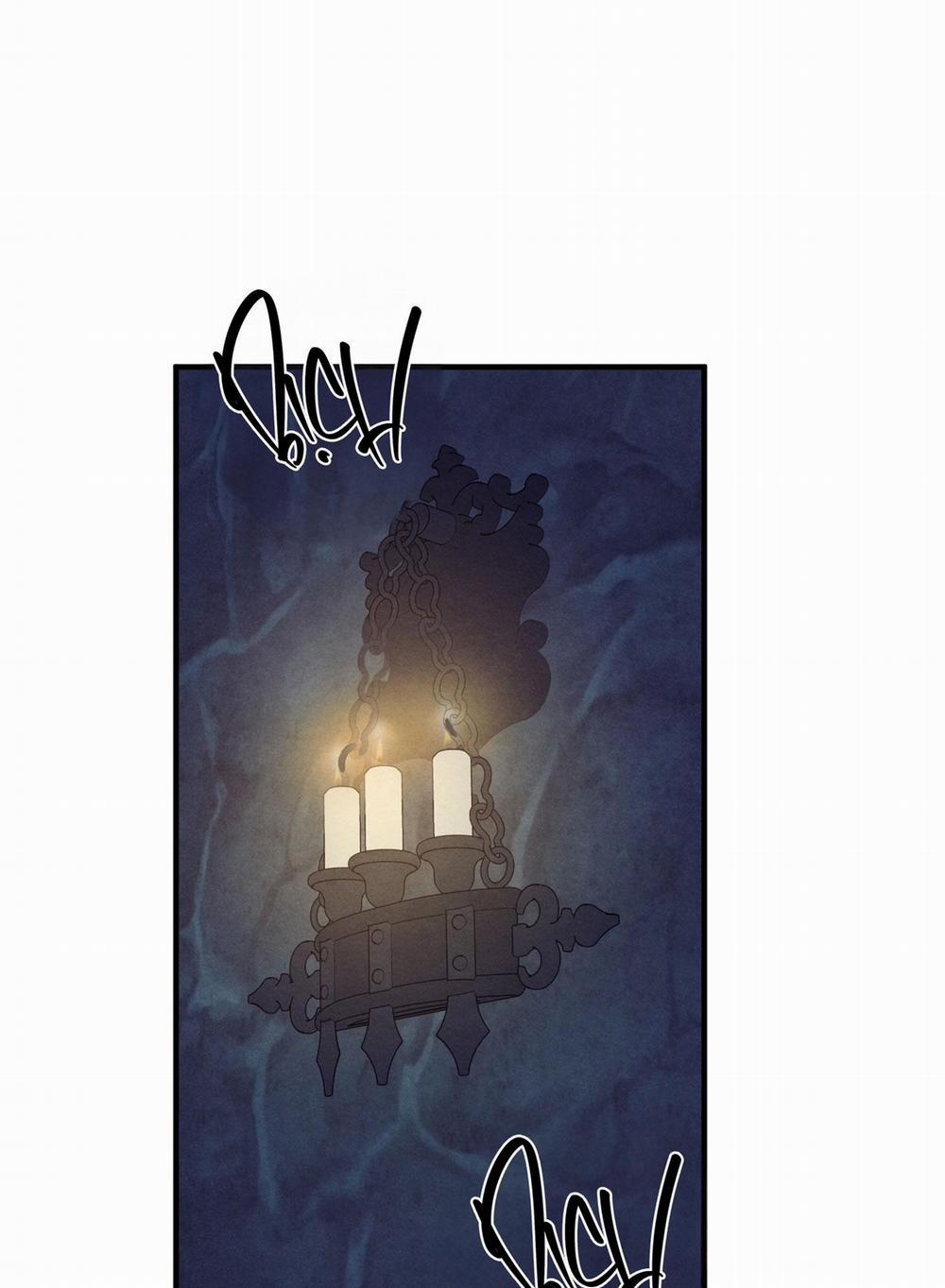 Gửi Vị Thiếu Gia Tôi Yêu 14 trang 2