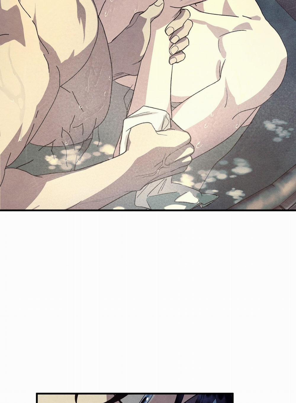 Gửi Vị Thiếu Gia Tôi Yêu 14 trang 30