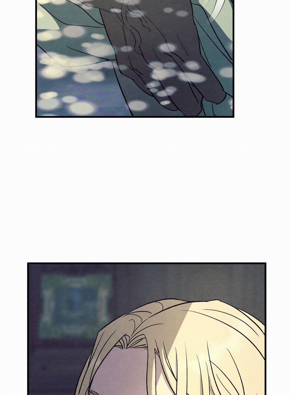 Gửi Vị Thiếu Gia Tôi Yêu 14 trang 34