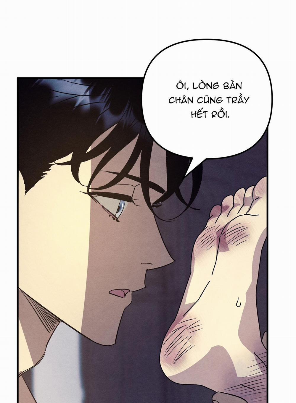 Gửi Vị Thiếu Gia Tôi Yêu 14 trang 43