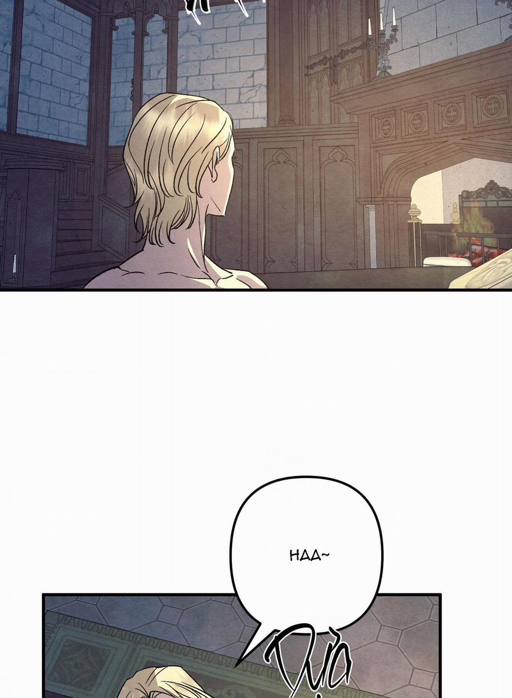 Gửi Vị Thiếu Gia Tôi Yêu 14 trang 50