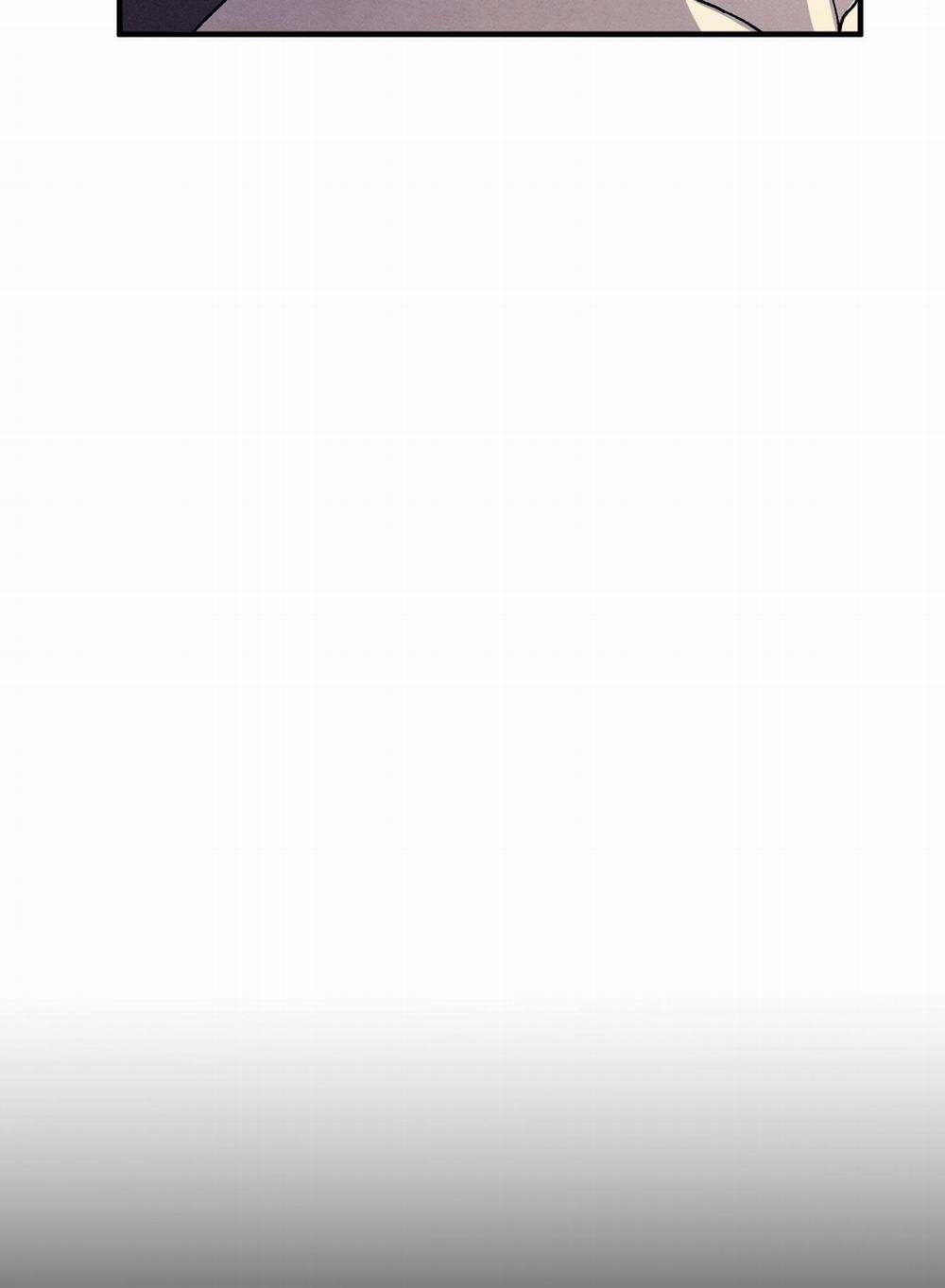 Gửi Vị Thiếu Gia Tôi Yêu 14 trang 53