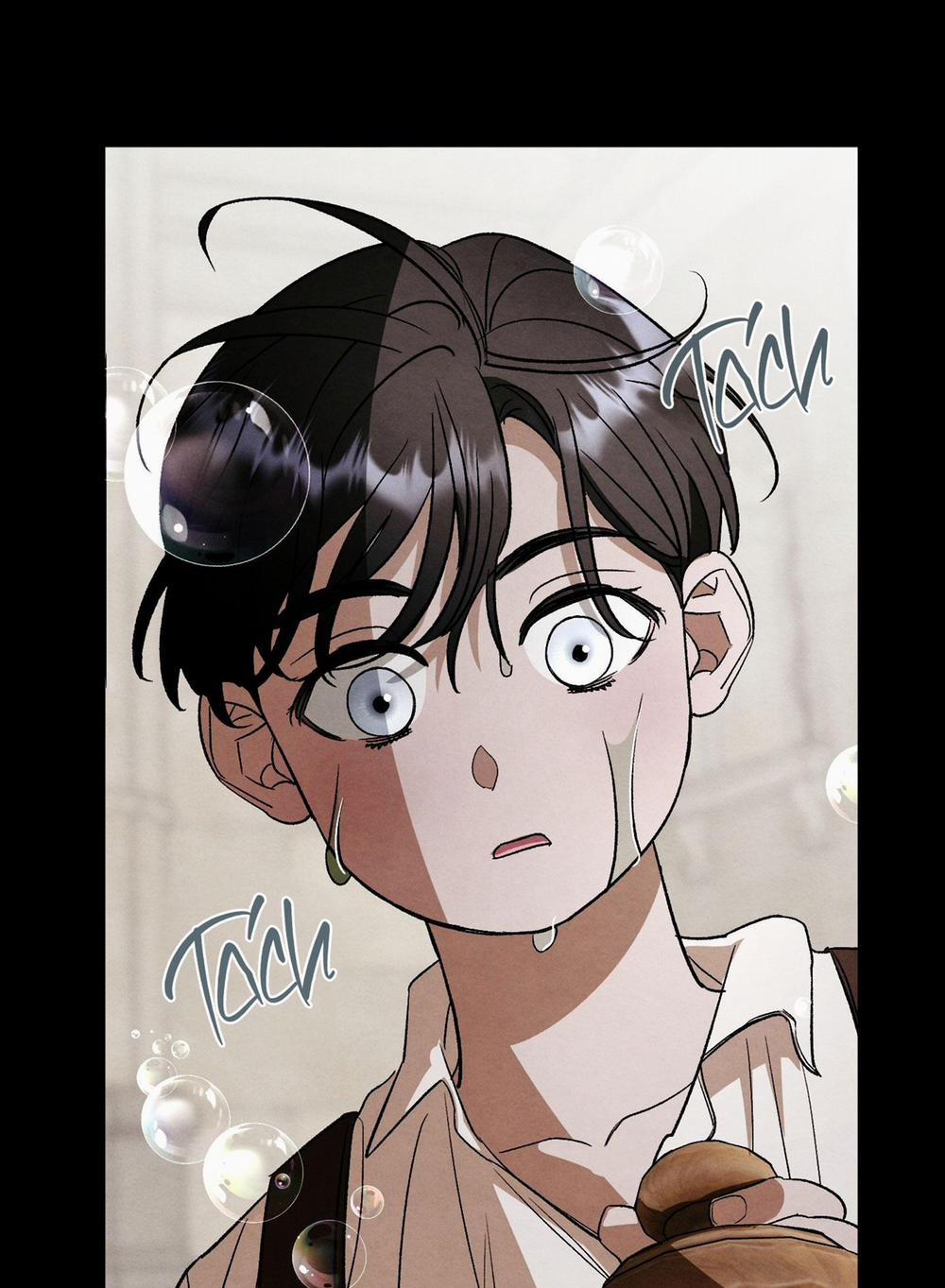 Gửi Vị Thiếu Gia Tôi Yêu 14 trang 64