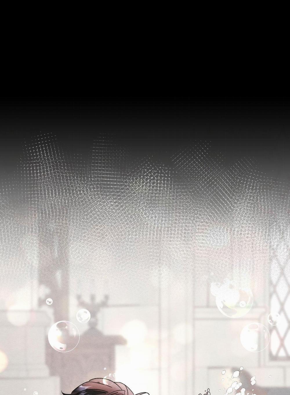 Gửi Vị Thiếu Gia Tôi Yêu 14 trang 74