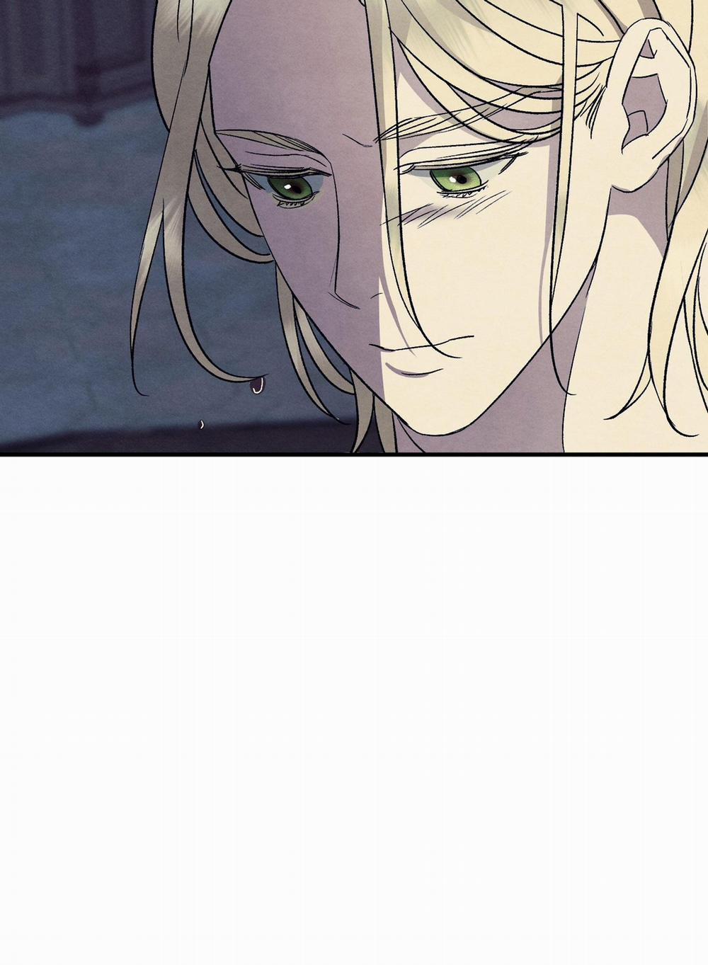 Gửi Vị Thiếu Gia Tôi Yêu 14 trang 77