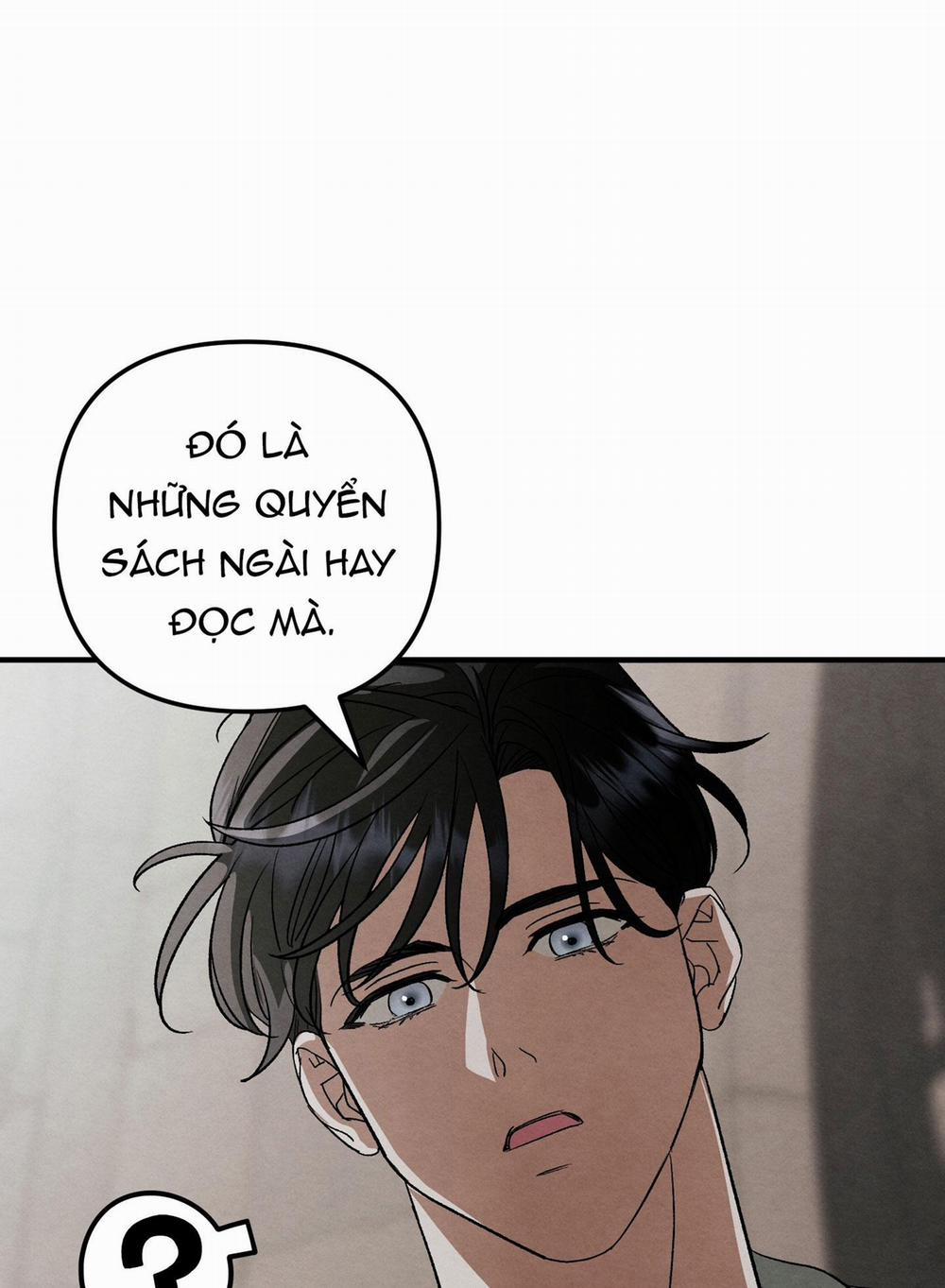 Gửi Vị Thiếu Gia Tôi Yêu 15 trang 11