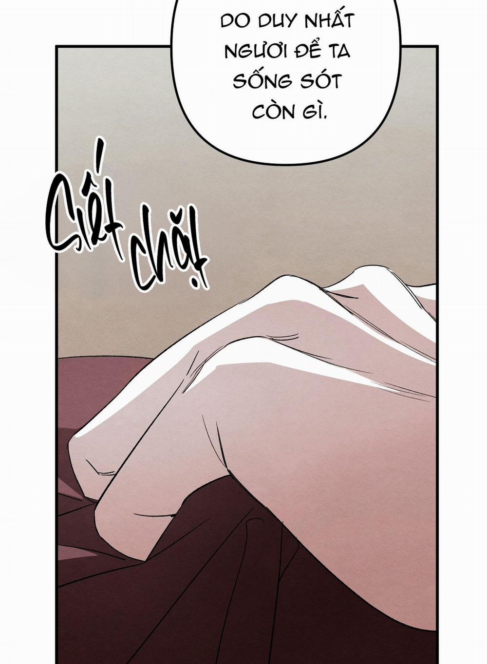 Gửi Vị Thiếu Gia Tôi Yêu 15 trang 20