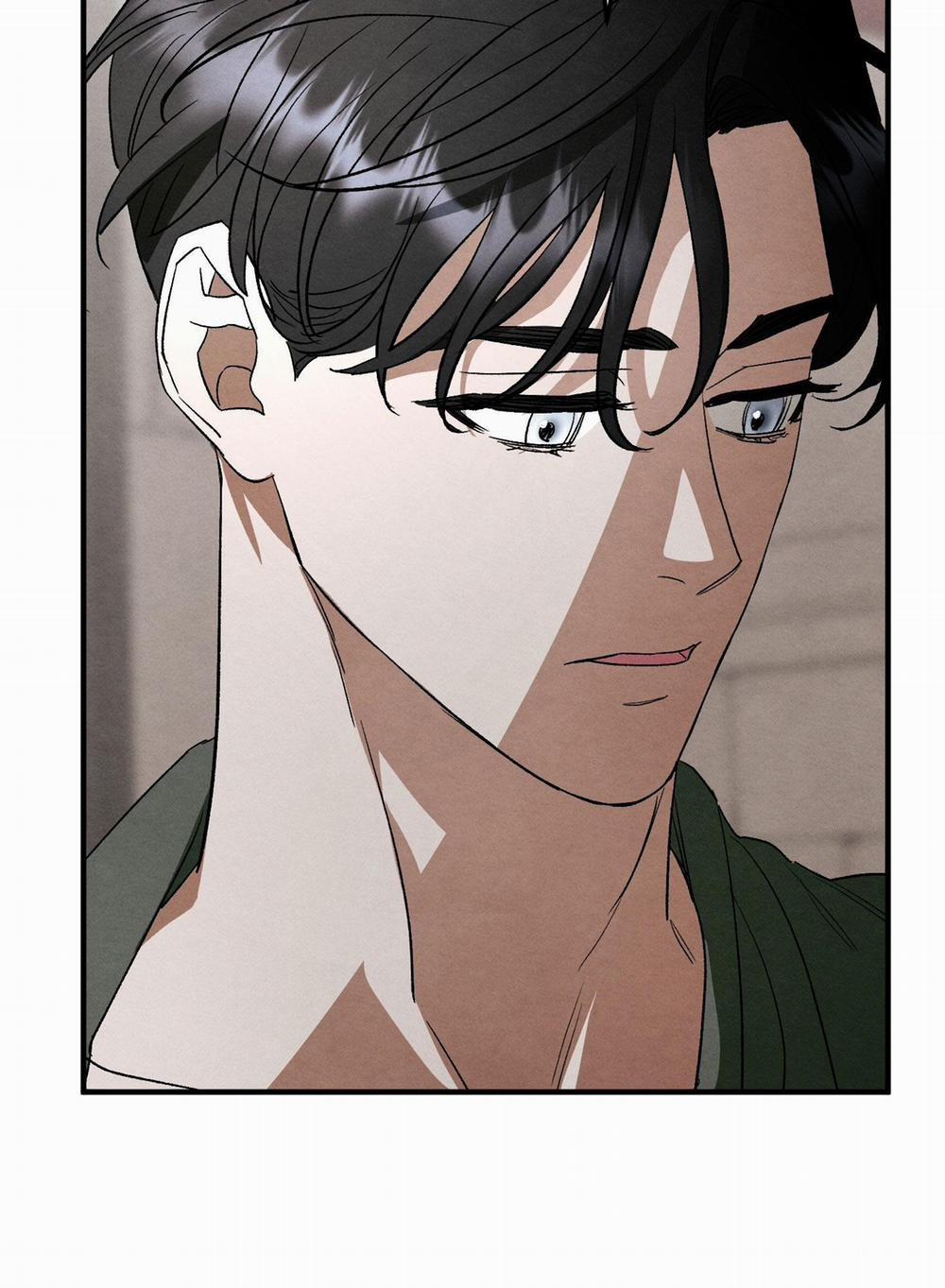 Gửi Vị Thiếu Gia Tôi Yêu 15 trang 23